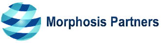 Morphosis Partners